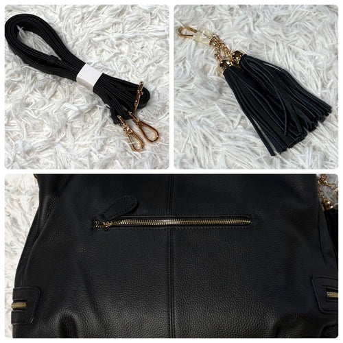 Vitafelice Shoulder Bags Vita Felice Aroco 2Way