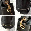 Vitafelice Shoulder Bags Vita Felice Aroco 2Way