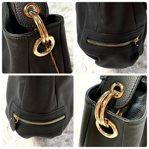 Vitafelice Shoulder Bags Vita Felice Aroco 2Way