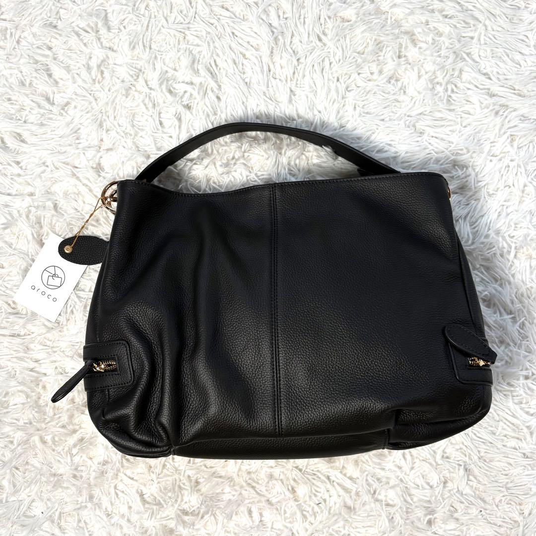 Vitafelice Shoulder Bags Vita Felice Aroco 2Way