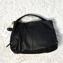 Vitafelice Shoulder Bags Vita Felice Aroco 2Way