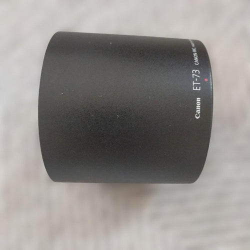 Canon Digital Slrs Ef F/2.8L Is Usm