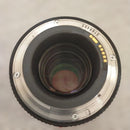 Canon Digital Slrs Ef F/2.8L Is Usm