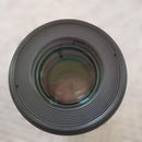 Canon Digital Slrs Ef F/2.8L Is Usm