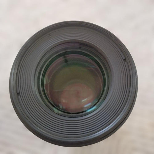 Canon Digital Slrs Ef F/2.8L Is Usm