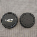 Canon Digital Slrs Ef F/2.8L Is Usm