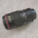 Canon Digital Slrs Ef F/2.8L Is Usm