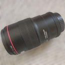 Canon Digital Slrs Ef F/2.8L Is Usm