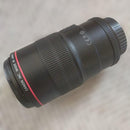 Canon Digital Slrs Ef F/2.8L Is Usm