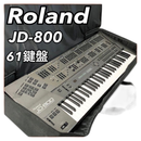 Roland Others 61 Jd-800
