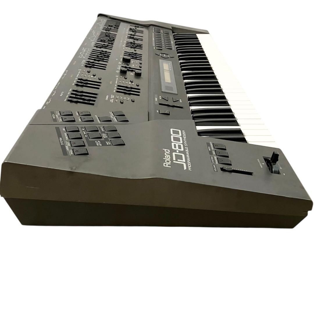 Roland Others 61 Jd-800
