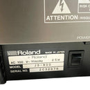 Roland Others 61 Jd-800