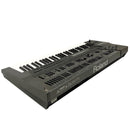 Roland Others 61 Jd-800