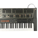 Roland Others 61 Jd-800