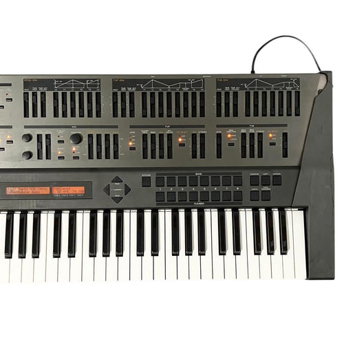Roland Others 61 Jd-800