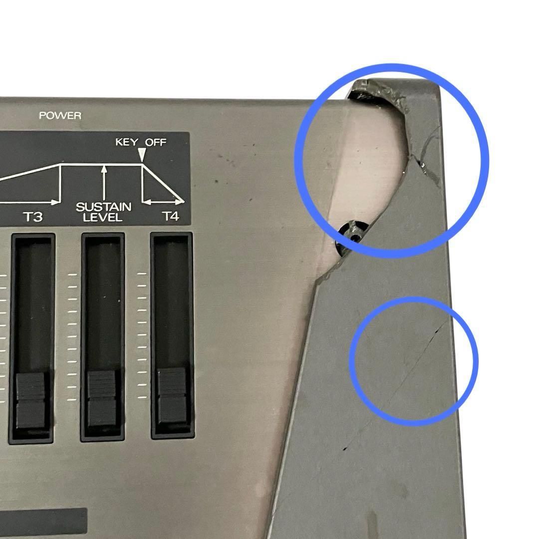 Roland Others 61 Jd-800