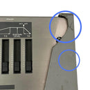 Roland Others 61 Jd-800