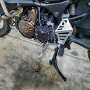 Cowl Fender Xt1200Z/Super Tnr