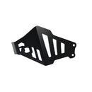 Cowl Fender Xt1200Z/Super Tnr