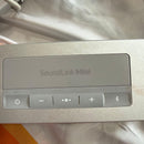 Bose Wireless Speakers Bluetooth Soundlink Mini Ii
