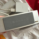 Bose Wireless Speakers Bluetooth Soundlink Mini Ii