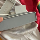 Bose Wireless Speakers Bluetooth Soundlink Mini Ii