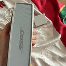 Bose Wireless Speakers Bluetooth Soundlink Mini Ii