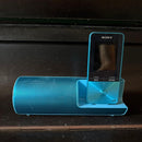 Sony Portable Players