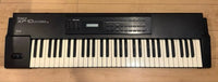 Roland Keyboards Digital Pianos Xp-10
