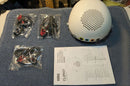 Korg Electronic Drums Cliphit