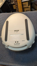 Korg Electronic Drums Cliphit
