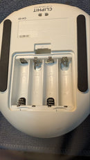 Korg Electronic Drums Cliphit