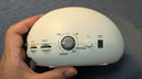 Korg Electronic Drums Cliphit