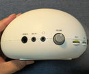 Korg Electronic Drums Cliphit