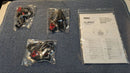 Korg Electronic Drums Cliphit