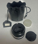 Nikon Zoom Lenses Micro-Nikkor-P Auto F3.5