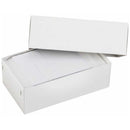 Canon Others 7710004Sh003Cr80