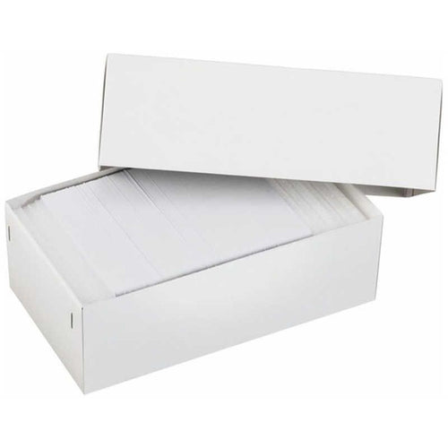 Canon Others 7710004Sh003Cr80