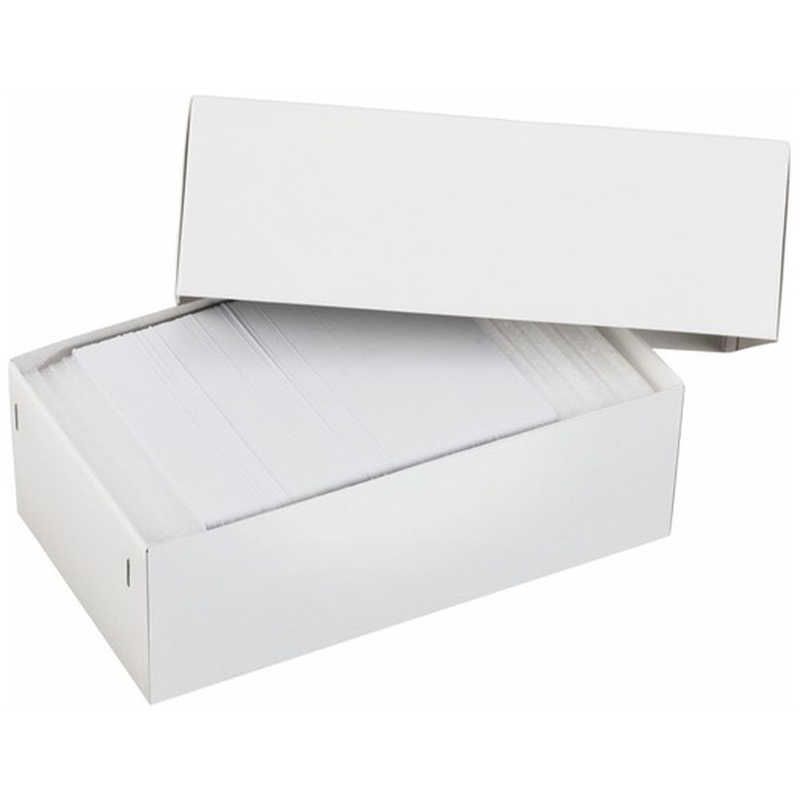 Canon Others 7710004Sh003Cr80