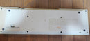 Yamaha Midi Keyboards Pads Keyboard Cbx-K1