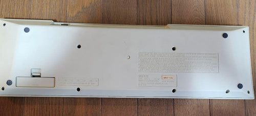 Yamaha Midi Keyboards Pads Keyboard Cbx-K1