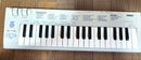 Yamaha Midi Keyboards Pads Keyboard Cbx-K1