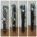 Yamaha Clarinets Ycl-25