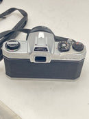 Pentax Lens (Single Focus) Sl