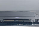 Sony Blu-Ray Recorders Bdz-Rx100 Ok