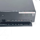 Sony Blu-Ray Recorders Bdz-Rx100 Ok