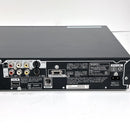Sony Blu-Ray Recorders Bdz-Rx100 Ok