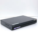 Sony Blu-Ray Recorders Bdz-Rx100 Ok