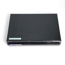 Sony Blu-Ray Recorders Bdz-Rx100 Ok