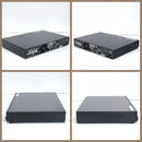 Sony Blu-Ray Recorders Bdz-Rx100 Ok